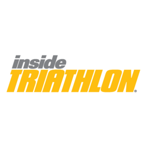 Inside Triathlon Logo