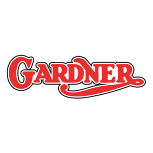 Gardner Logo
