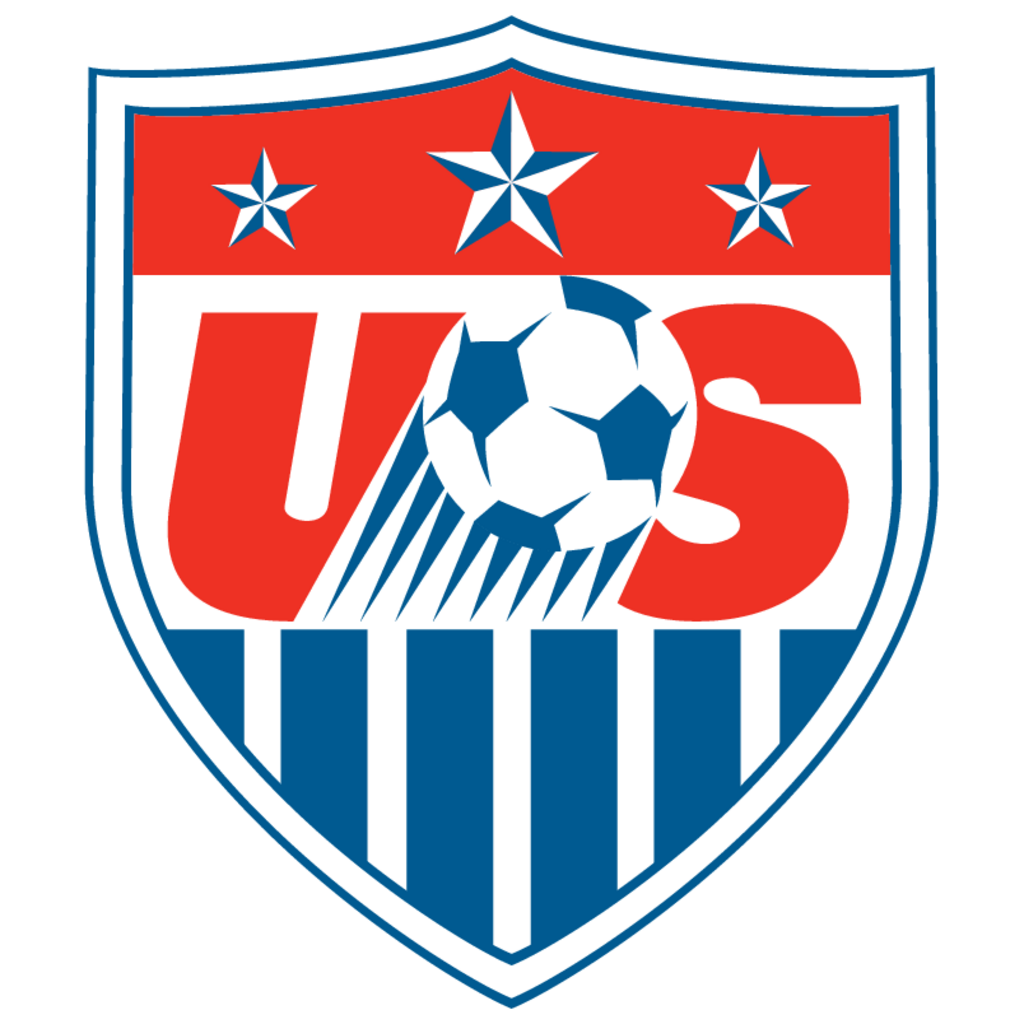 US,Soccer(41)
