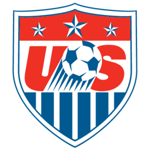US Soccer(41)