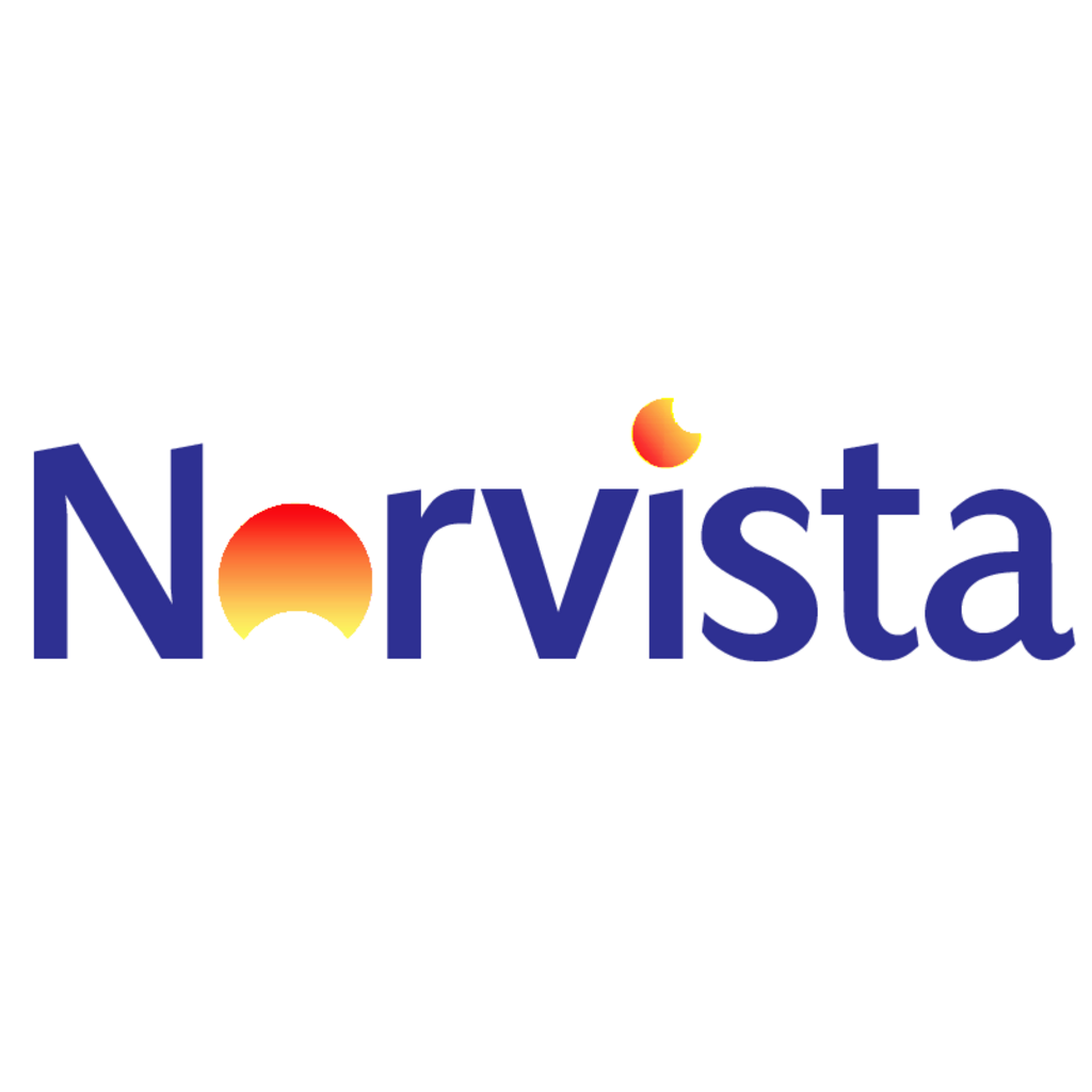 Norvista