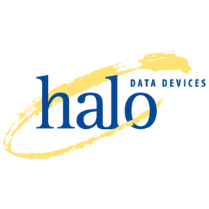 Halo Data Devices(29) Logo
