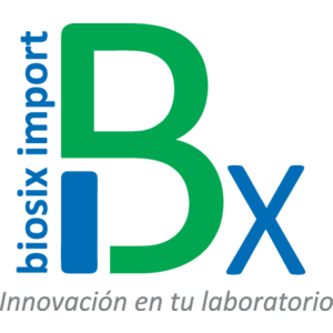 Biosix Import