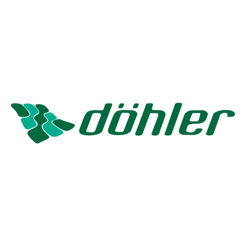 Dohler,S,A,