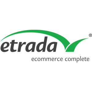 etrada Logo