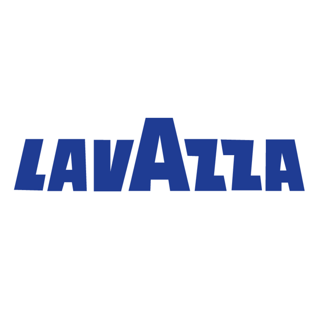 Lavazza(158)