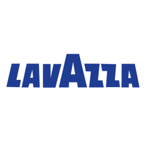Lavazza(158) Logo