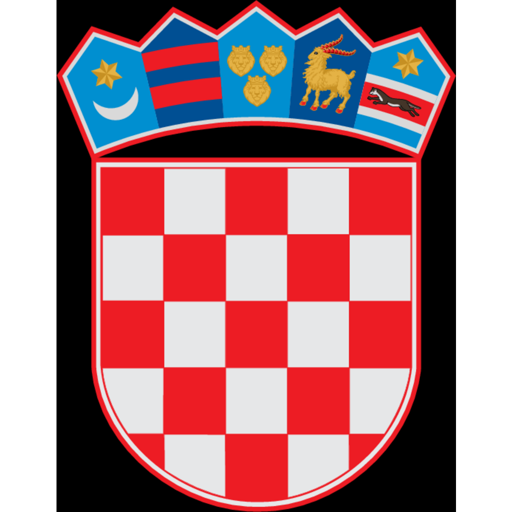 Croatia