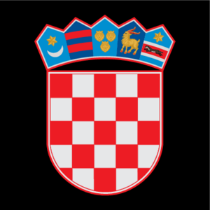 Croatia Logo