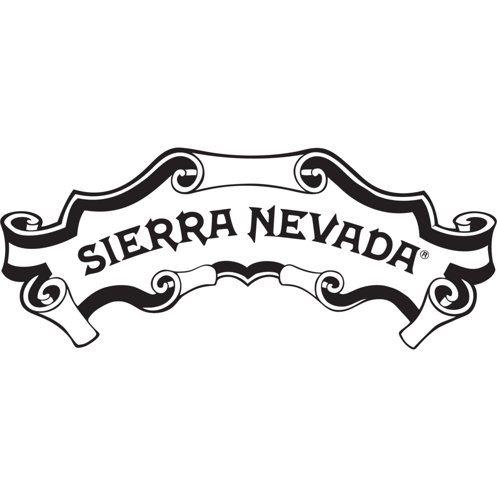 Sierra Nevada, Hotel 