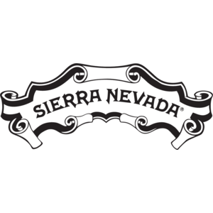 Sierra Nevada Logo