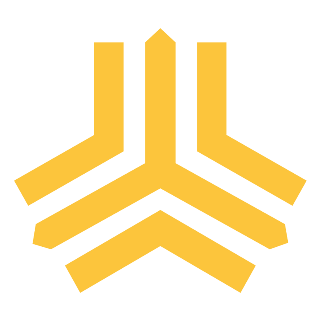 Saipa,Football,Club,de,Tehran