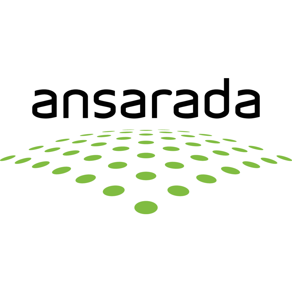 Ansarada