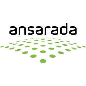 Ansarada Logo