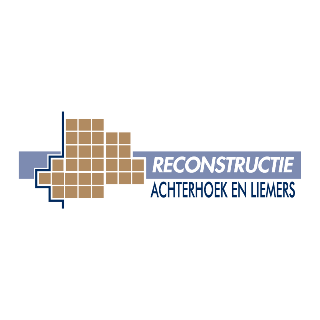 Reconstructie,Achterhoek,en,Liemers