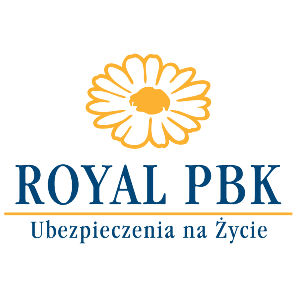 Royal,PBK