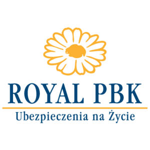 Royal PBK Logo