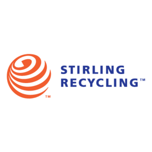 Stirling Recycling