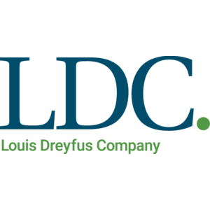 Louis Dreyfus Company Logo