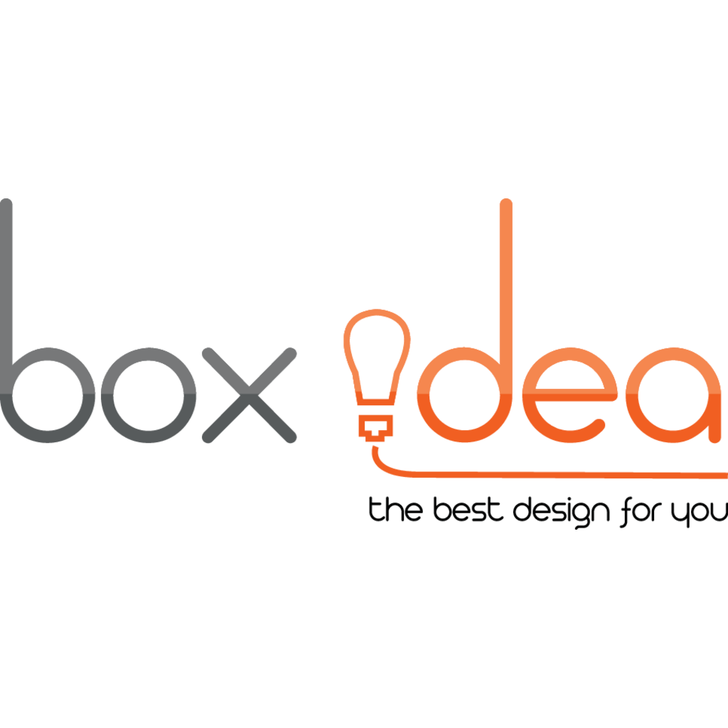 BoxIdea