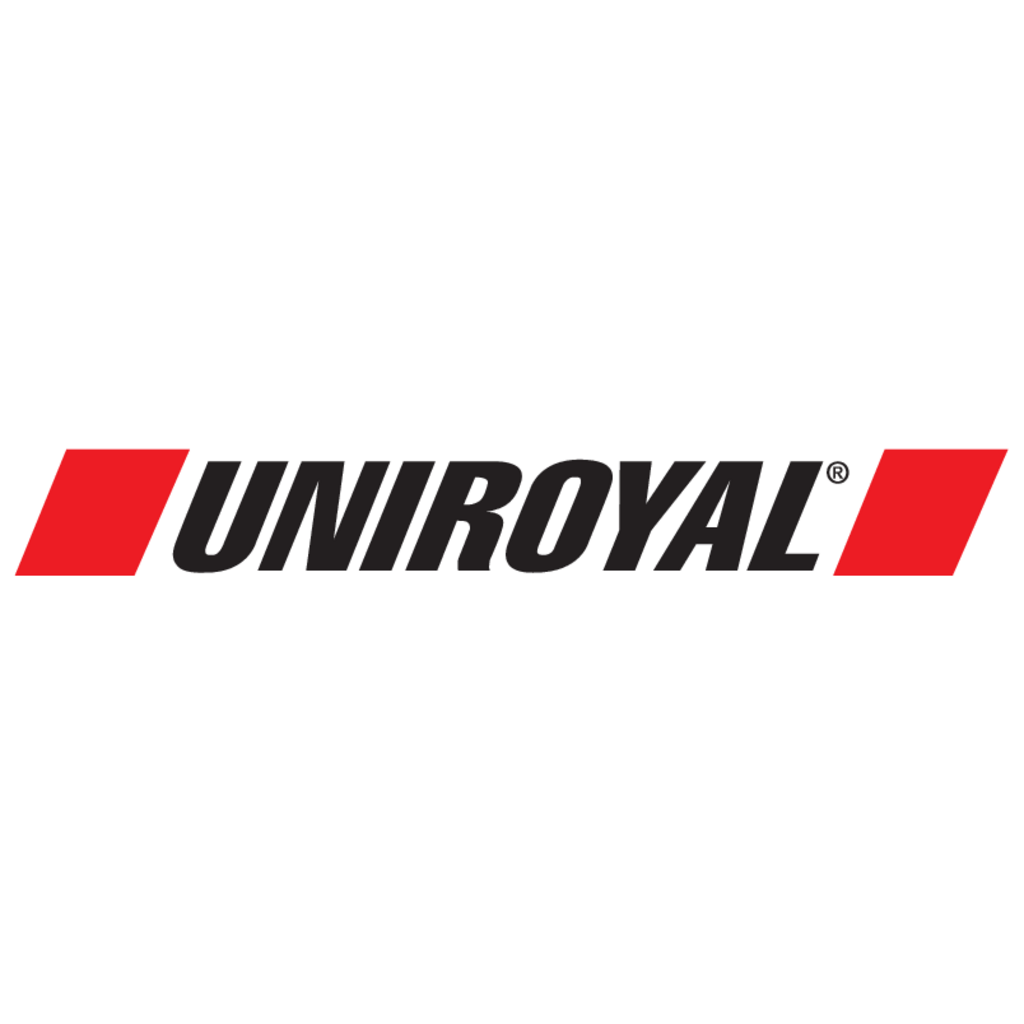 Uniroyal