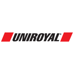 Uniroyal Logo