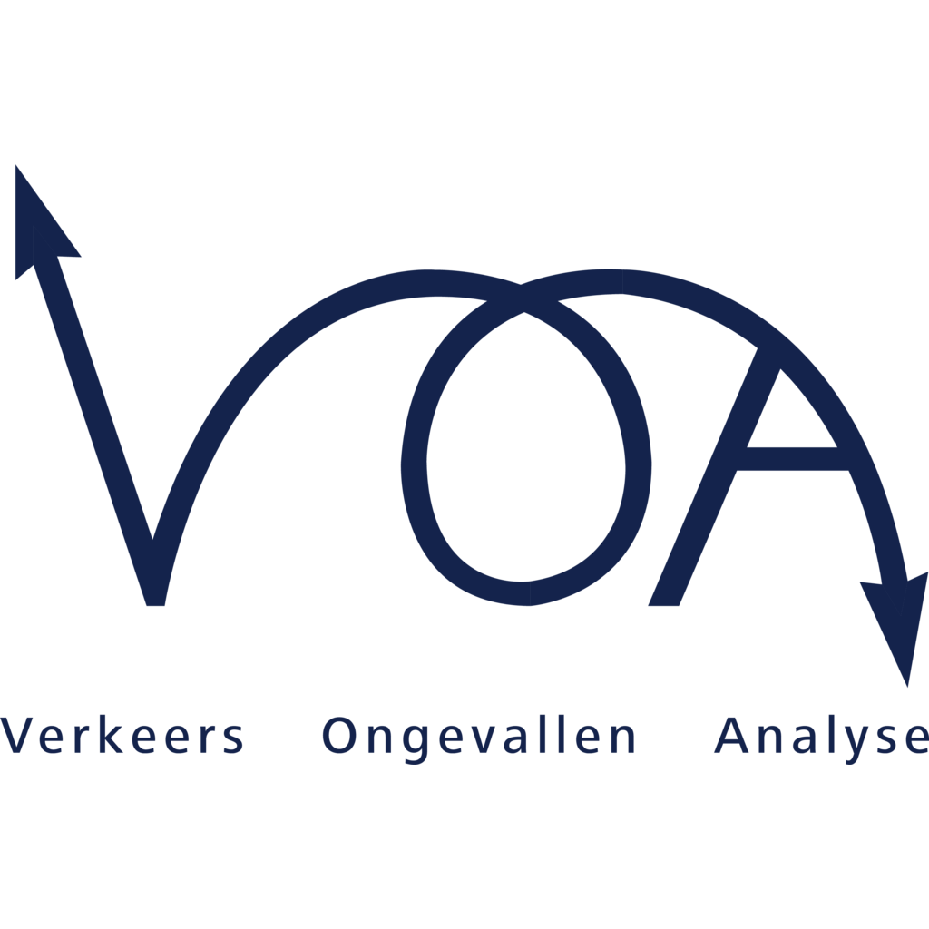 Politie,VOA,VerkeersOngevallenAnalyse