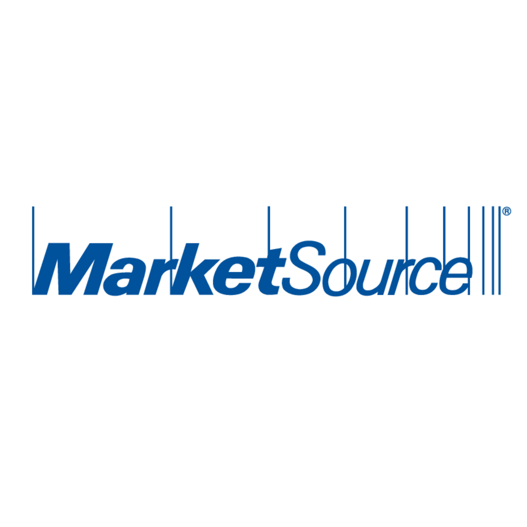 MarketSource