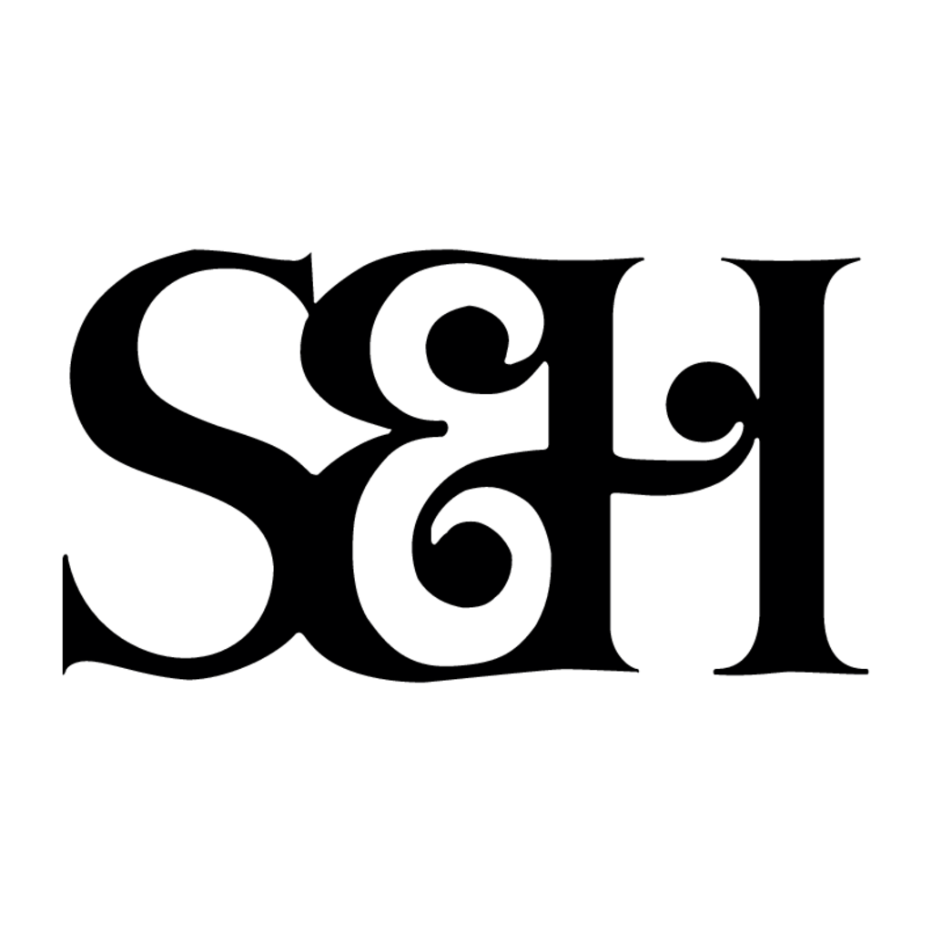 S&H