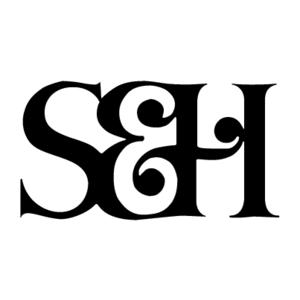 S&H Logo