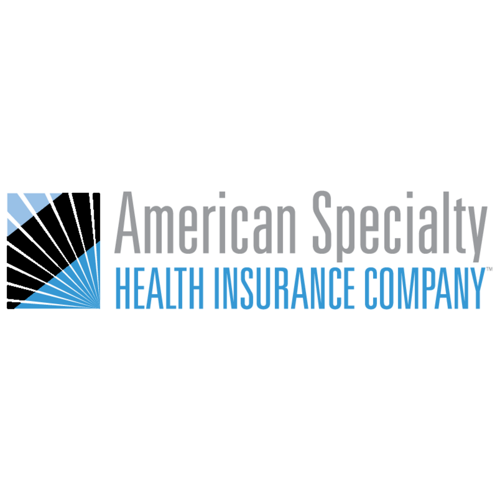 American,Specialty,Health,Insurance