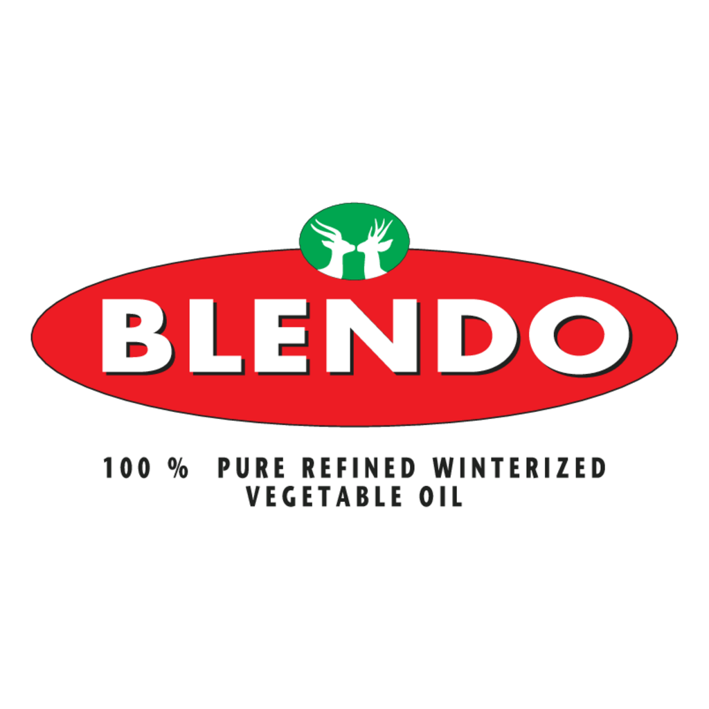 Blendo