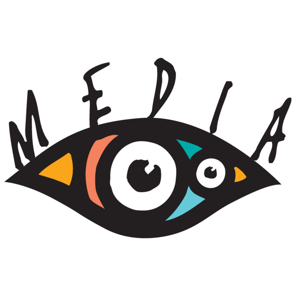 Media100