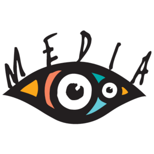 Media100 Logo