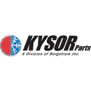 Kysor Logo