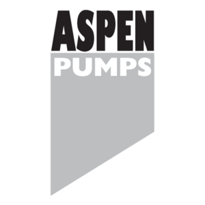 Aspen Pumps Logo