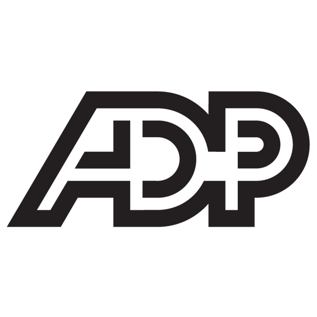 ADP(1107)