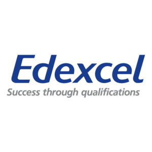 Edexcel Logo