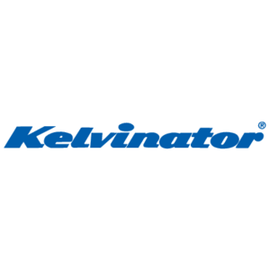 Kelvinator(124) Logo