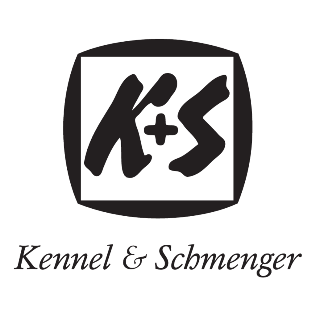 Kennel,&,Schmenger(134)