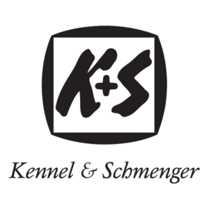 Kennel & Schmenger(134)