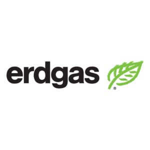 erdgas(8) Logo