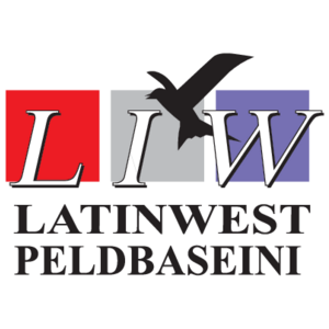 LIW Logo