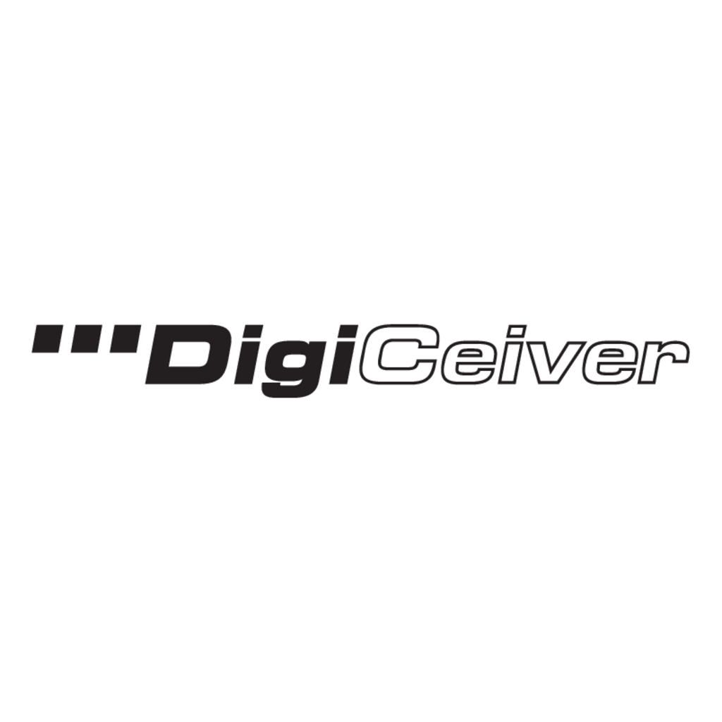 DigiCeiver