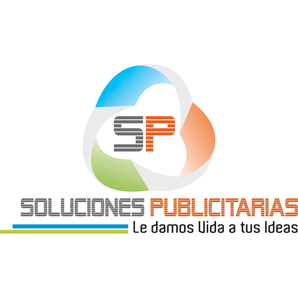 Souciones,Publicitarias