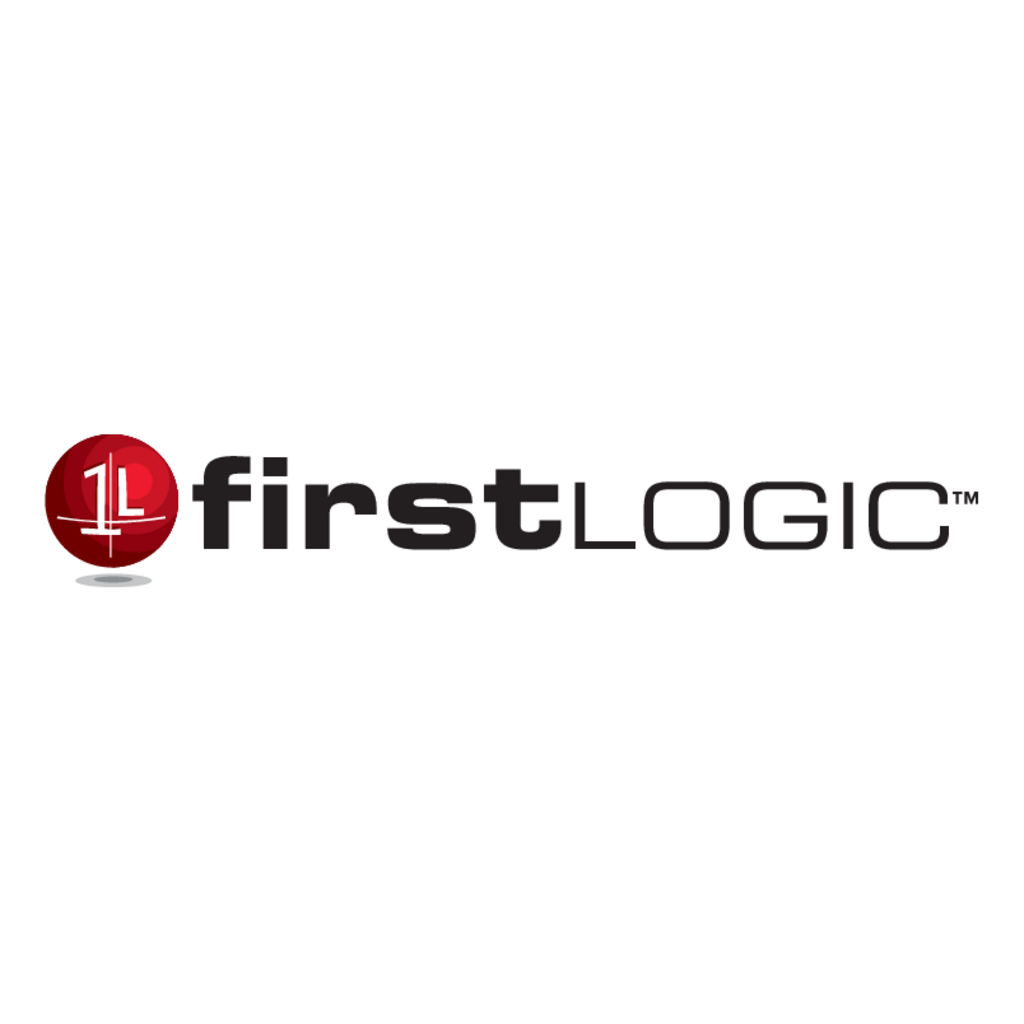 FirstLogic