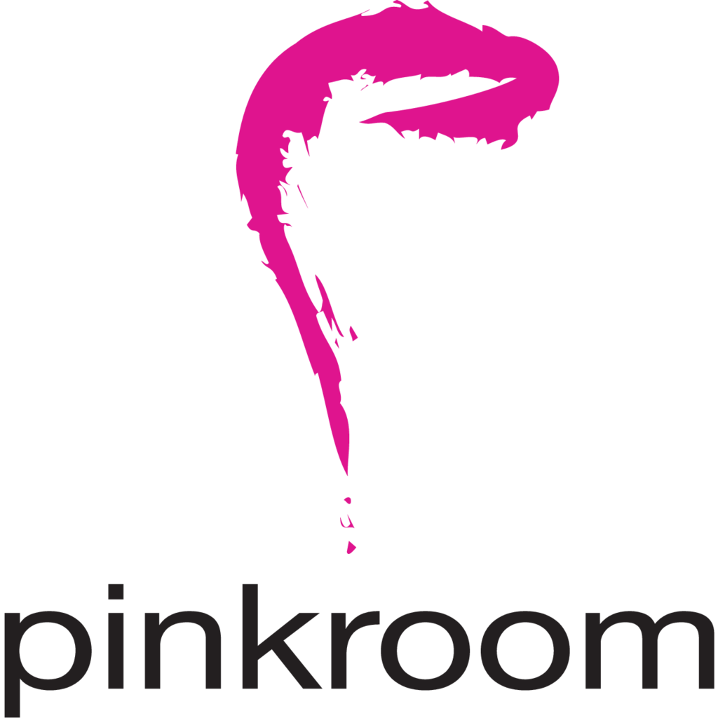 Pinkroom