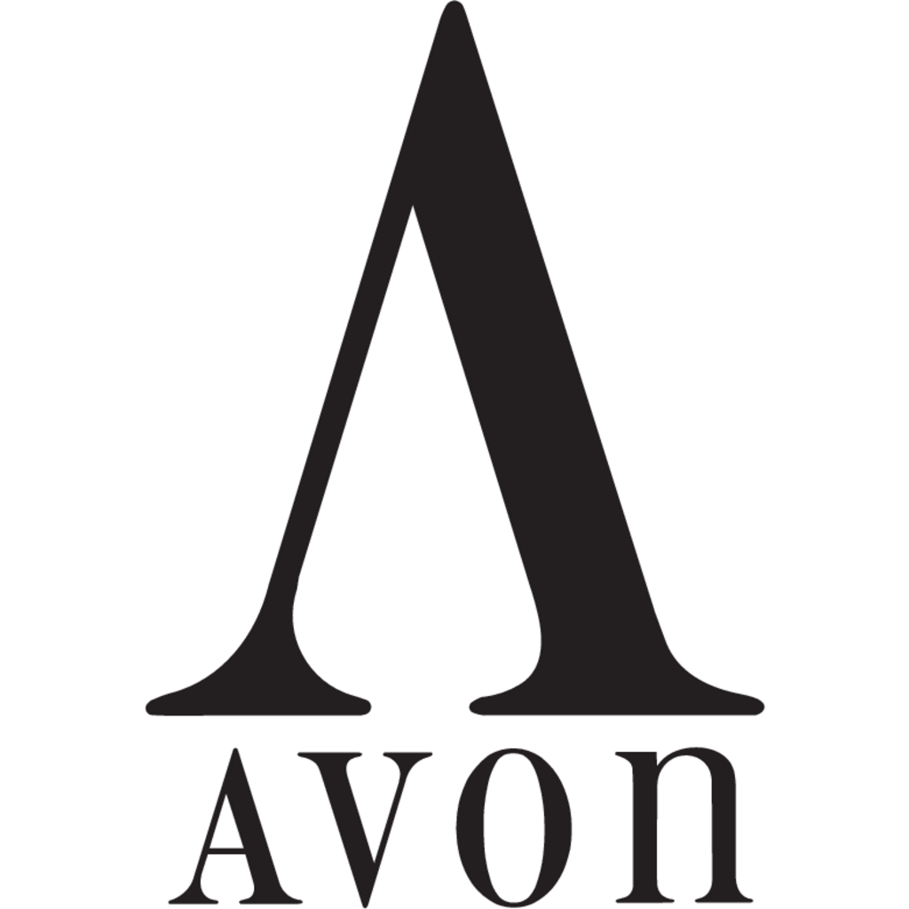 Avon(411)