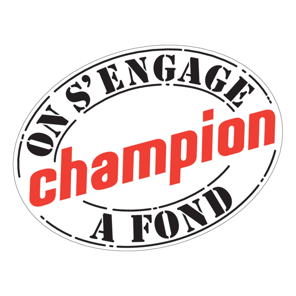 Champion(199)
