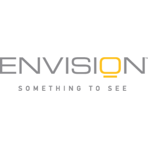 Envision Logo